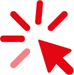 NomySoft